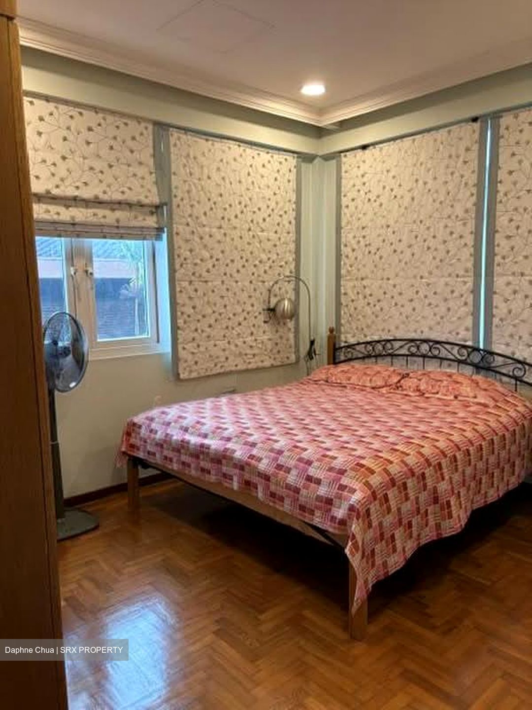 Seletar Hills Estate (D28), Semi-Detached #574576351